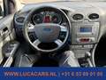 Ford Focus Wagon 1.8 Titanium Flexi Fuel NIEUWE APK! Grau - thumbnail 11