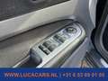 Ford Focus Wagon 1.8 Titanium Flexi Fuel NIEUWE APK! Grau - thumbnail 16