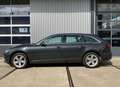 Audi A4 Avant 2.0 TDI Sport Lease Edition Grijs - thumbnail 2
