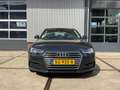 Audi A4 Avant 2.0 TDI Sport Lease Edition Grijs - thumbnail 7