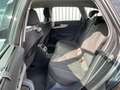 Audi A4 Avant 2.0 TDI Sport Lease Edition Grijs - thumbnail 9