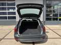 Audi A4 Avant 2.0 TDI Sport Lease Edition Grijs - thumbnail 6
