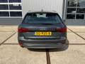 Audi A4 Avant 2.0 TDI Sport Lease Edition Grijs - thumbnail 5