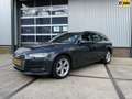 Audi A4 Avant 2.0 TDI Sport Lease Edition Grijs - thumbnail 1