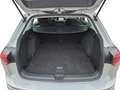 Volkswagen Golf Variant Golf VIII Variant Life 2.0 TDI DSG, AHK/ACC/LED/ Silber - thumbnail 14