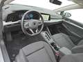 Volkswagen Golf Variant Golf VIII Variant Life 2.0 TDI DSG, AHK/ACC/LED/ Silber - thumbnail 5