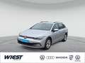 Volkswagen Golf Variant Golf VIII Variant Life 2.0 TDI DSG, AHK/ACC/LED/ Silber - thumbnail 1