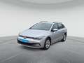 Volkswagen Golf Variant Golf VIII Variant Life 2.0 TDI DSG, AHK/ACC/LED/ Silber - thumbnail 2