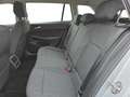 Volkswagen Golf Variant Golf VIII Variant Life 2.0 TDI DSG, AHK/ACC/LED/ Silber - thumbnail 10