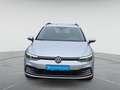 Volkswagen Golf Variant Golf VIII Variant Life 2.0 TDI DSG, AHK/ACC/LED/ Silber - thumbnail 3