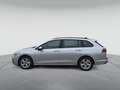 Volkswagen Golf Variant Golf VIII Variant Life 2.0 TDI DSG, AHK/ACC/LED/ Silber - thumbnail 6