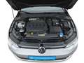 Volkswagen Golf Variant Golf VIII Variant Life 2.0 TDI DSG, AHK/ACC/LED/ Silber - thumbnail 12