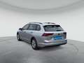 Volkswagen Golf Variant Golf VIII Variant Life 2.0 TDI DSG, AHK/ACC/LED/ Silber - thumbnail 4