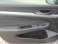 Volkswagen Golf Variant Golf VIII Variant Life 2.0 TDI DSG, AHK/ACC/LED/ Silber - thumbnail 16