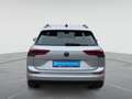 Volkswagen Golf Variant Golf VIII Variant Life 2.0 TDI DSG, AHK/ACC/LED/ Silber - thumbnail 7
