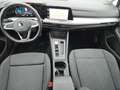 Volkswagen Golf Variant Golf VIII Variant Life 2.0 TDI DSG, AHK/ACC/LED/ Silber - thumbnail 8