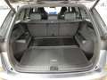 Skoda Kodiaq RS 2.0 TSI 4x4 STDHZ+MTRIX+AHK+7SITZ+PANO Klima Grau - thumbnail 12