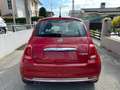 Fiat 500 1.0 hybrid Dolcevita 70cv - PREZZO PROMO Rosso - thumbnail 6