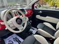 Fiat 500 1.0 hybrid Dolcevita 70cv - PREZZO PROMO Rosso - thumbnail 7