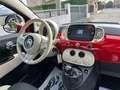 Fiat 500 1.0 hybrid Dolcevita 70cv - PREZZO PROMO Rosso - thumbnail 10
