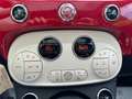 Fiat 500 1.0 hybrid Dolcevita 70cv - PREZZO PROMO Rosso - thumbnail 13