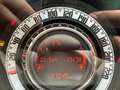 Fiat 500 1.0 hybrid Dolcevita 70cv - PREZZO PROMO Rosso - thumbnail 14