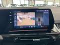 BMW 220 Active Tourer EU6e i JUBILÄUMSANGEBOT Schwarz - thumbnail 19