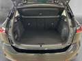 BMW 220 Active Tourer EU6e i JUBILÄUMSANGEBOT Schwarz - thumbnail 15