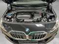 BMW 220 Active Tourer EU6e i JUBILÄUMSANGEBOT Schwarz - thumbnail 14