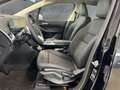 BMW 220 Active Tourer EU6e i JUBILÄUMSANGEBOT Schwarz - thumbnail 8