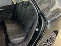 BMW 220 Active Tourer EU6e i JUBILÄUMSANGEBOT Schwarz - thumbnail 13