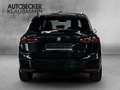 BMW 220 Active Tourer EU6e i JUBILÄUMSANGEBOT Schwarz - thumbnail 6