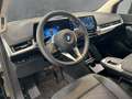 BMW 220 Active Tourer EU6e i JUBILÄUMSANGEBOT Schwarz - thumbnail 9