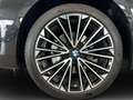 BMW 220 Active Tourer EU6e i JUBILÄUMSANGEBOT Schwarz - thumbnail 7