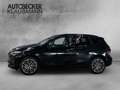 BMW 220 Active Tourer EU6e i JUBILÄUMSANGEBOT Schwarz - thumbnail 3