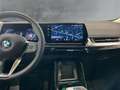 BMW 220 Active Tourer EU6e i JUBILÄUMSANGEBOT Schwarz - thumbnail 17