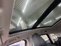BMW 220 Active Tourer EU6e i JUBILÄUMSANGEBOT Schwarz - thumbnail 20