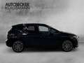 BMW 220 Active Tourer EU6e i JUBILÄUMSANGEBOT Schwarz - thumbnail 4