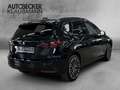 BMW 220 Active Tourer EU6e i JUBILÄUMSANGEBOT Schwarz - thumbnail 2