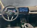 BMW 220 Active Tourer EU6e i JUBILÄUMSANGEBOT Schwarz - thumbnail 10