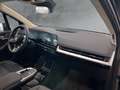 BMW 220 Active Tourer EU6e i JUBILÄUMSANGEBOT Schwarz - thumbnail 12