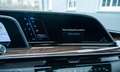 Cadillac Escalade 6,2l Sport Platinum,Nachtsicht,Luft,LPG Blanc - thumbnail 16