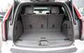 Cadillac Escalade 6,2l Sport Platinum,Nachtsicht,Luft,LPG Blanc - thumbnail 21