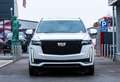 Cadillac Escalade 6,2l Sport Platinum,Nachtsicht,Luft,LPG Blanc - thumbnail 2