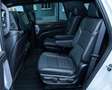Cadillac Escalade 6,2l Sport Platinum,Nachtsicht,Luft,LPG Blanc - thumbnail 19