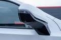 Cadillac Escalade 6,2l Sport Platinum,Nachtsicht,Luft,LPG Blanc - thumbnail 9
