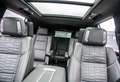 Cadillac Escalade 6,2l Sport Platinum,Nachtsicht,Luft,LPG Blanc - thumbnail 18