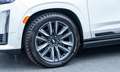 Cadillac Escalade 6,2l Sport Platinum,Nachtsicht,Luft,LPG Blanc - thumbnail 10