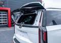 Cadillac Escalade 6,2l Sport Platinum,Nachtsicht,Luft,LPG Blanc - thumbnail 8