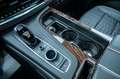 Cadillac Escalade 6,2l Sport Platinum,Nachtsicht,Luft,LPG Blanc - thumbnail 15